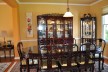 03-Dining Room-DSC_0975_1754.JPG Thumbnail